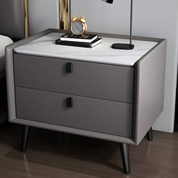 Imported image 9903d488adfd 5905827.jpg