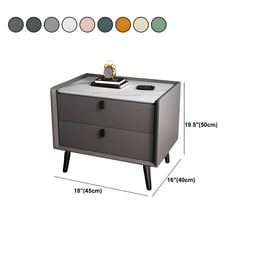 Imported image d17bee2fc531 5905849.jpg