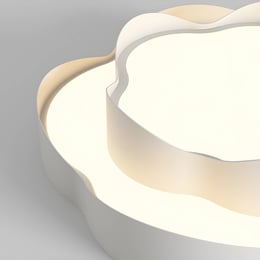 Imported image a8f7e2a5df61 5909570.jpg