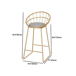 Imported image a2f2e2789618 5910739.jpg