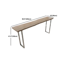 Imported image cf6c125b6d76 5910899.jpg