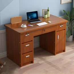 Imported image 31b51739aa1c 5916800.jpg