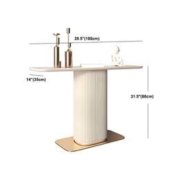 Imported image dcaf1ffcad24 5938638.jpg