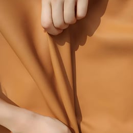 Imported image 7b885295ead5 5952902.jpg