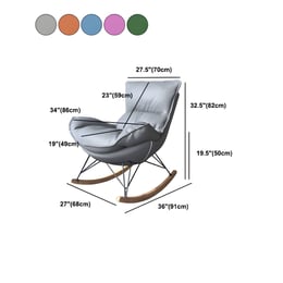 Imported image 4f81d2c1950b 5953383.jpg