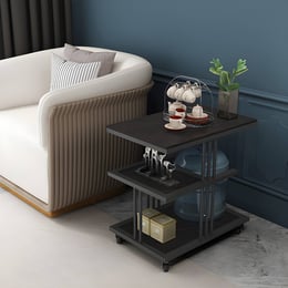 Imported image b5a605652e6b 5954672.jpg