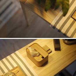 Imported image db968989f712 5957710.jpg