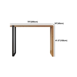 Imported image 3e98cc7ce670 5957723.jpg