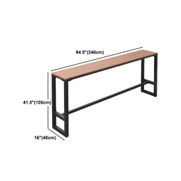 Imported image 60715e8fc227 5957870.jpg