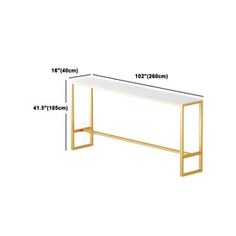 Imported image de49141130eb 5958079.jpg