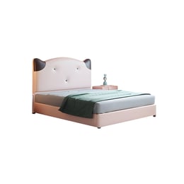 Imported image e7925bd44e11 5962887.jpg