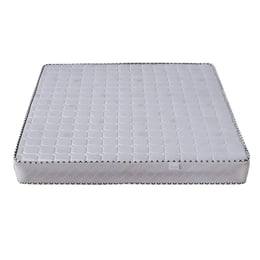 Imported image 522404ca04ef 5962892.jpg