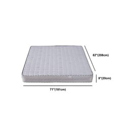 Imported image ed87aca6b082 5962896.jpg