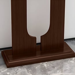Imported image 33fd2802c6f5 5970202.jpg
