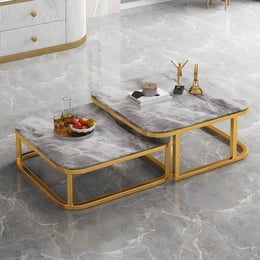 Imported image ead312cf2c21 5980982.jpg