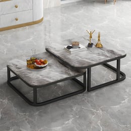Imported image 9ff4c8018bd3 5980986.jpg