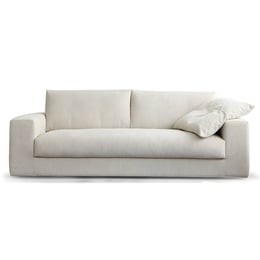 Imported image f03a7e09f3a9 5981243.jpg