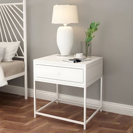 Imported image 12275a849a0b 5982341.jpg