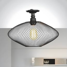 Imported image 70b68610c5de 679286.jpg