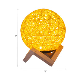 Imported image 61a88d4be3f0 733406.jpg