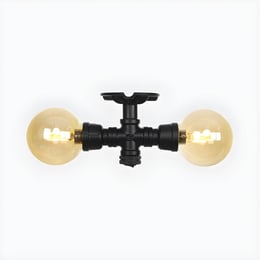Imported image cdcd39c9d0bd 756669.jpg