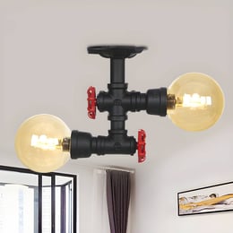 Imported image 07cee66637d9 756671.jpg