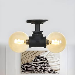Imported image a35e5e989a06 756676.jpg