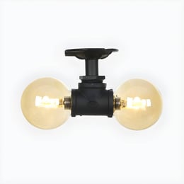 Imported image 6716dd034433 756679.jpg