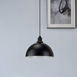 Imported image 89c0a6cdde2c 773659.jpg