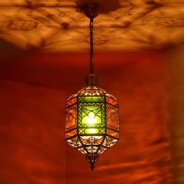 Imported image e9e65736b4a7 809471.jpg