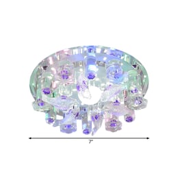 Imported image 0af6f0d63ccc 812197.jpg