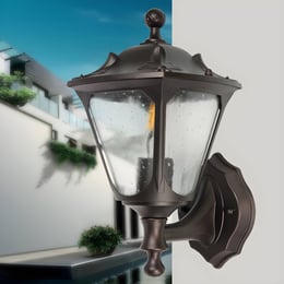 Imported image c69bc03f78a1 814843.jpg