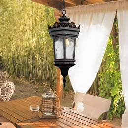 Imported image f4b75bb20367 817560.jpg