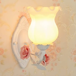 Imported image 5f94b0388cb0 818146.jpg