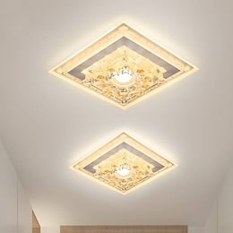 Imported image df610504fbaf 818519.jpg