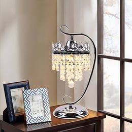 Imported image 41dc801fda1f 862987.jpg