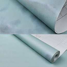 Imported image fcb04cde98b5 915645.jpg