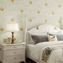 Imported image 68671989edb6 927035.jpg