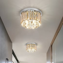 Imported image 8a97785e469e 968478.jpg