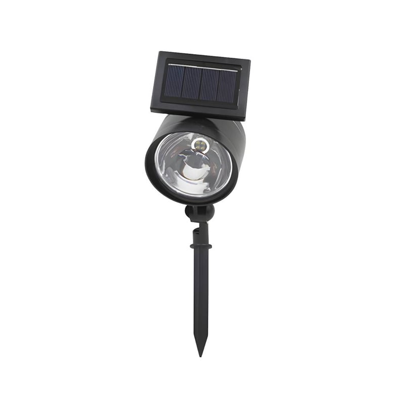 Imported image 72ac8dbca76b 2045244.jpg