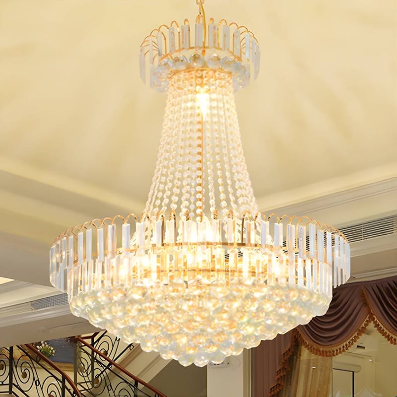 Imported image a9be2407eacd 221689.jpg