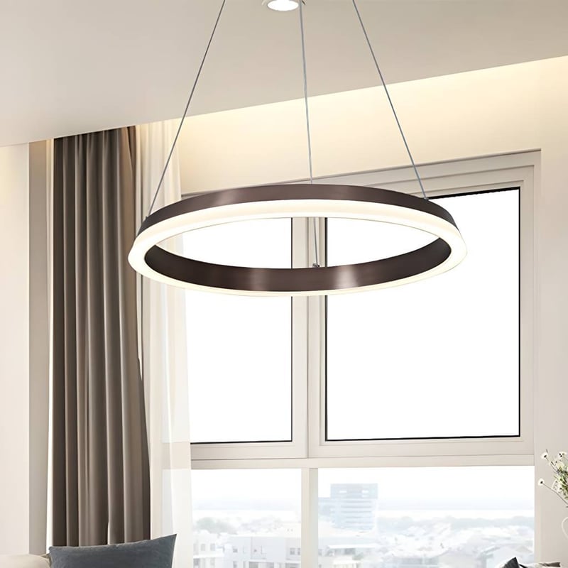 Imported image bd48bf7ffb13 244966.jpg