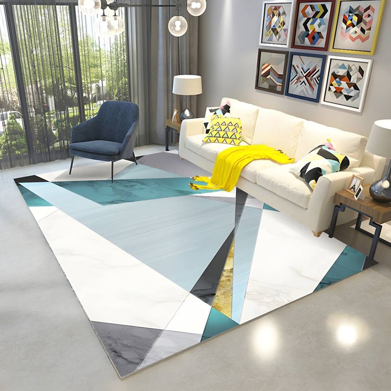 Imported image da56c8e630c1 2990883.jpg