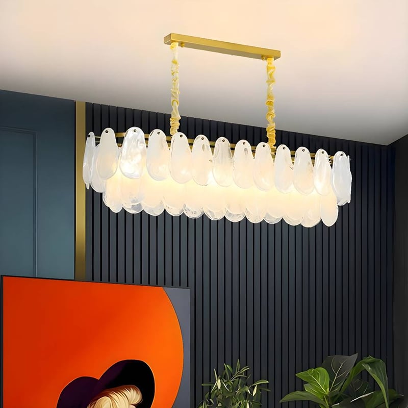 Imported image 75333e61f2e5 3438014.jpg