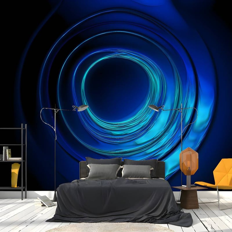 Imported image 7ea41b8b4a57 3782808.jpg