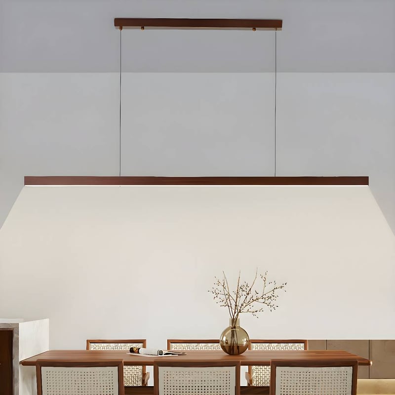 Imported image ac6a687ceda3 3926132.jpg