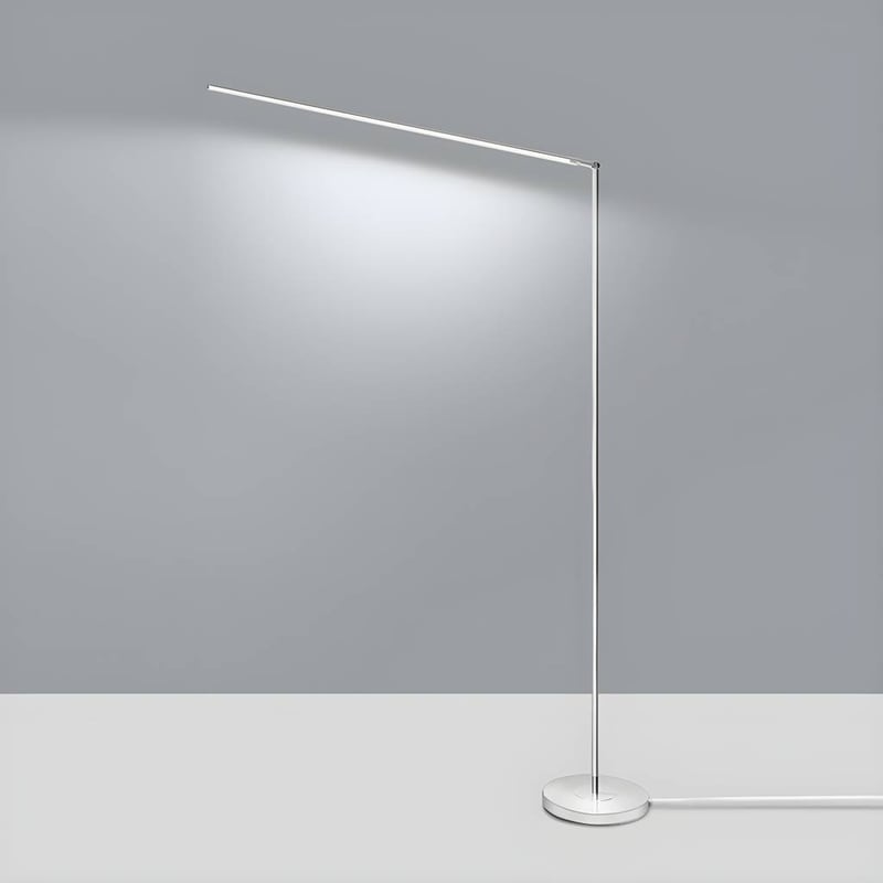 Imported image a13edee82a2f 4131707.jpg