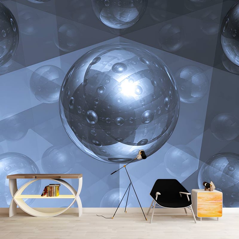 Imported image 5fe7c6bb8c72 4338659.jpg
