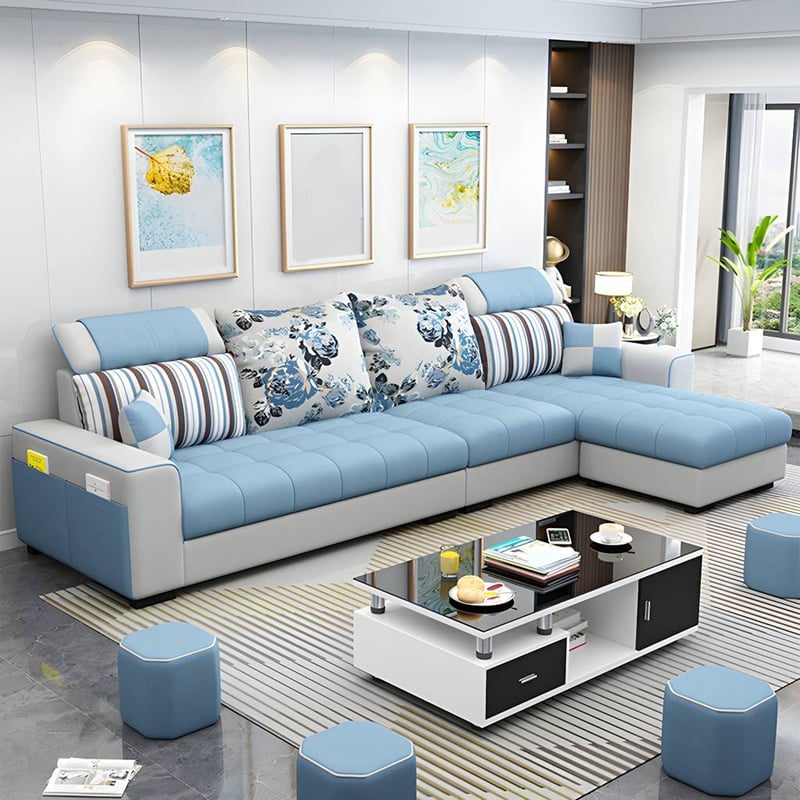 Imported image 3ce1bdac3617 4785132.jpg