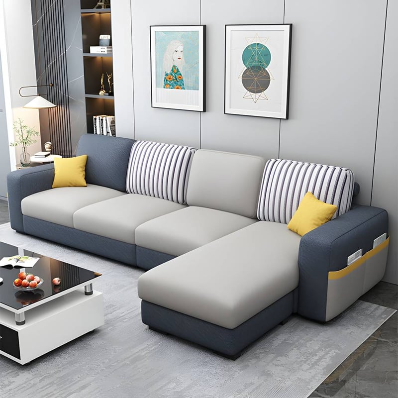 Imported image c2ff5050e621 4785181.jpg